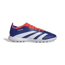 adidas Predator League Advancement TF - Xanh/Trắng - ID0910