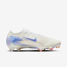 Nike Mercurial Vapor 16 Elite Blueprint - White/Racer Blue - HJ4188-100