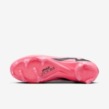 Nike Mercurial Vapor 15 Elite - Pink Foam/Black - DJ4978-601