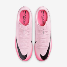 Nike Mercurial Vapor 15 Academy - Pink Foam/Black - DJ5631-601