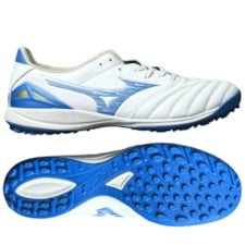 Mizuno Moreia Neo IV Pro AS - Trắng Xanh - P1Gd243525