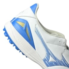 Mizuno Moreia Neo IV Pro AS - Trắng Xanh - P1Gd243525