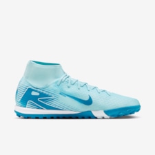 Nike Mercurial Superfly 10 Academy - Glacier Blue/Blue Orbit - FQ8331-400