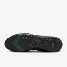 Nike Air Zoom Mercurial Vapor 16 Pro TF - Màu Đen - FQ8687-002