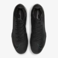 Nike Air Zoom Mercurial Vapor 16 Pro TF - Màu Đen - FQ8687-002