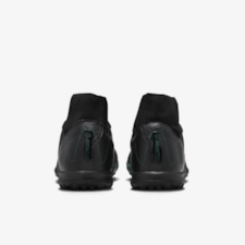 Nike Zoom Mercurial Superfly 10 Academy TF - Màu Đen - FQ8331-002