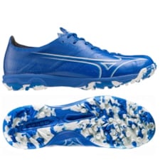 Mizuno Alpha Elite AS - P1GD246227 - Xanh Dương