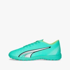 PUMA Ultra Play TT Xanh Bạc Hà - 10722603