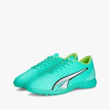 PUMA Ultra Play TT Xanh Bạc Hà - 10722603