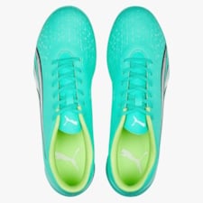 PUMA Ultra Play TT Xanh Bạc Hà - 10722603