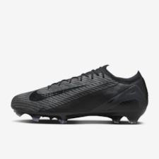 Nike Mercurial Vapor 16 Elite FG FQ1457-002 Màu Đen