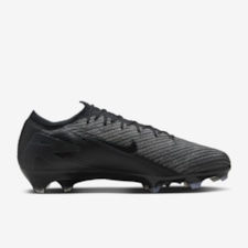 Nike Mercurial Vapor 16 Elite FG FQ1457-002 Màu Đen