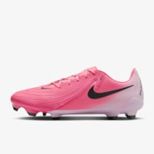 Nike Phantom GX 2 Academy MG FD6723-600 Màu Hồng