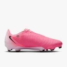 Nike Phantom GX 2 Academy MG FD6723-600 Màu Hồng