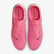 Nike Phantom GX 2 Academy MG FD6723-600 Màu Hồng