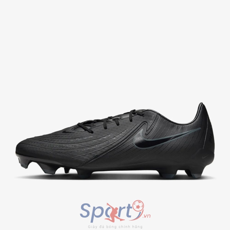 Nike Phantom GX 2 Academy MG FD6723-002 Màu Đen