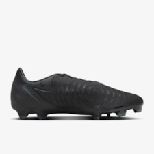 Nike Phantom GX 2 Academy MG FD6723-002 Màu Đen