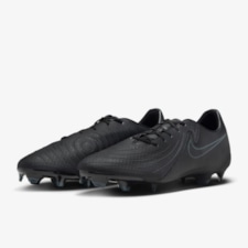 Nike Phantom GX 2 Academy MG FD6723-002 Màu Đen