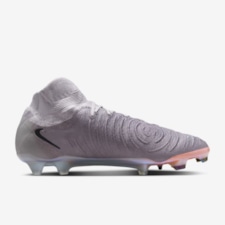 Nike Phantom Luna 2 Elite FG FN6922-001 Màu Xám