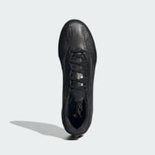 adidas F50 League TF - Màu Đen - IF1337