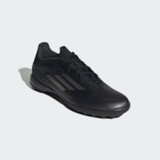 adidas F50 League TF - Màu Đen - IF1337