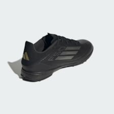 adidas F50 League TF - Màu Đen - IF1337