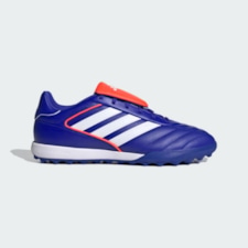 adidas Copa Gloro 2 TF - Màu Xanh Dương - IH7286