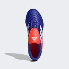 adidas Copa Gloro 2 TF - Màu Xanh Dương - IH7286