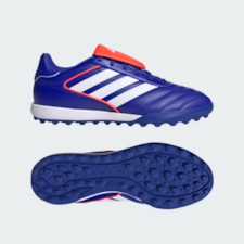 adidas Copa Gloro 2 TF - Màu Xanh Dương - IH7286