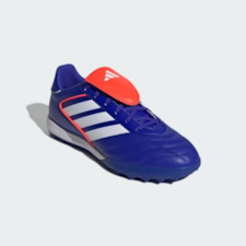 adidas Copa Gloro 2 TF - Màu Xanh Dương - IH7286