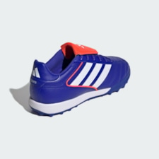 adidas Copa Gloro 2 TF - Màu Xanh Dương - IH7286