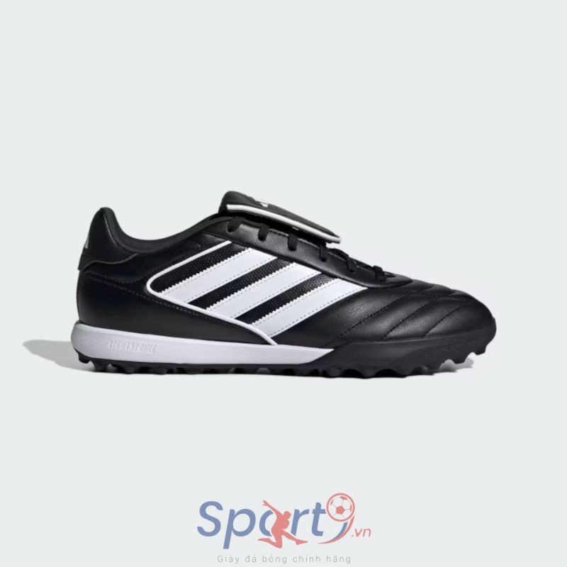 adidas Copa Gloro 2 TF - Màu Đen - IH7302