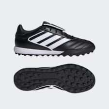 adidas Copa Gloro 2 TF - Màu Đen - IH7302