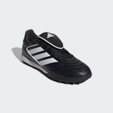 adidas Copa Gloro 2 TF - Màu Đen - IH7302