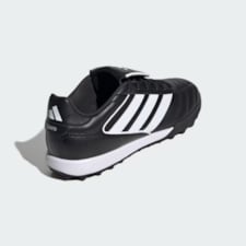 adidas Copa Gloro 2 TF - Màu Đen - IH7302