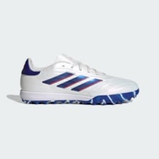 adidas Copa Pure 2 Elite TF - Màu Trắng Xanh - IG8685