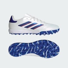 adidas Copa Pure 2 Elite TF - Màu Trắng Xanh - IG8685