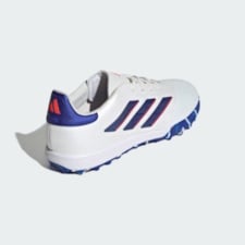 adidas Copa Pure 2 Elite TF - Màu Trắng Xanh - IG8685