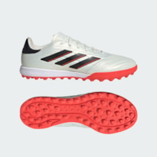 adidas Copa Pure 2 Elite TF- Màu Trắng Sữa - IE7514