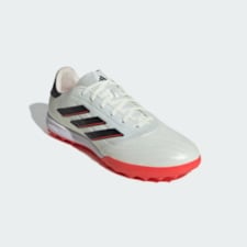 adidas Copa Pure 2 Elite TF- Màu Trắng Sữa - IE7514