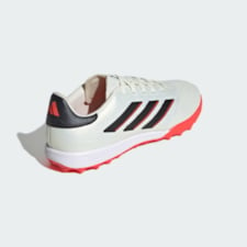 adidas Copa Pure 2 Elite TF- Màu Trắng Sữa - IE7514