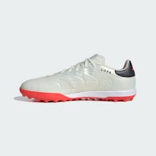 adidas Copa Pure 2 Elite TF- Màu Trắng Sữa - IE7514