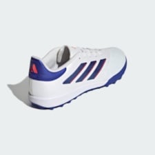 adidas Copa Pure 2 League TF - Màu Trắng Xanh - IG6407