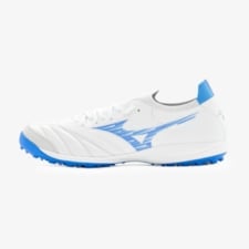 Mizuno Morelia Neo Sala Beta Japan TF - Trắng/Xanh - Q1GB241025