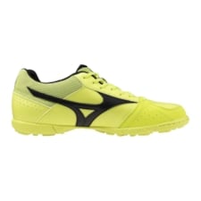 Mizuno Mrl Sala Club TF - Q1GB241604 - Vàng Đen