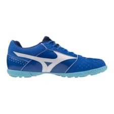 Mizuno Mrl Sala Club TF - Q1GB241603 - Xanh Dương/Trắng