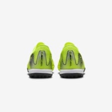 Nike Zoom Mercurial Vapor 16 Academy TF - Đen/ Xanh Volt - FQ8449-700