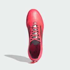 adidas F50 Pro TF - Màu Đỏ/Đen - IF1324