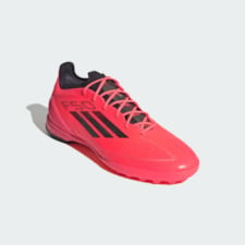 adidas F50 Pro TF - Màu Đỏ/Đen - IF1324