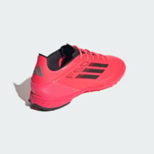 adidas F50 Pro TF - Màu Đỏ/Đen - IF1324